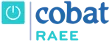 cobat raee
