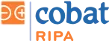 cobar ripa