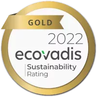ecovadis-gold-medal-2022.png.png