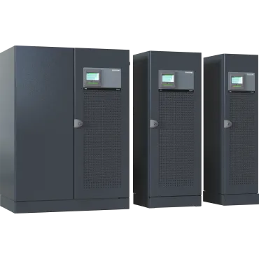 STATYS Cabinet - Schutz- und Schaltlösungen - PRODUCT_MAIN_PICTURE_EXT