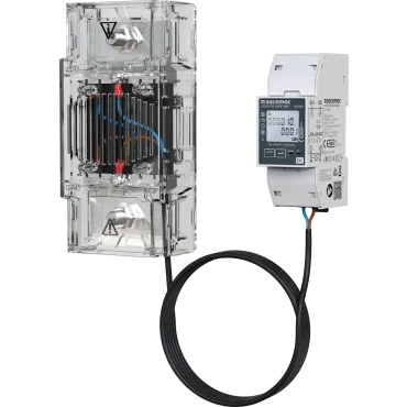 COUNTIS EVDC - Messung, Verwaltung und Analyse der Energie - PRODUCT_MAIN_PICTURE_EXT