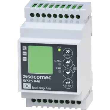RESYS B40 - Schutz- und Schaltlösungen - PRODUCT_MAIN_PICTURE_EXT