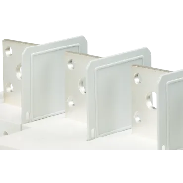 Phasentrennwand - Schutz- und Schaltlösungen - PRODUCT_MAIN_PICTURE_EXT