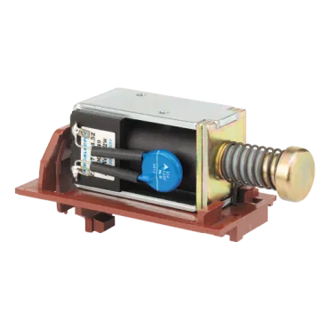 Auslösespule - Schutz- und Schaltlösungen - PRODUCT_MAIN_PICTURE_EXT
