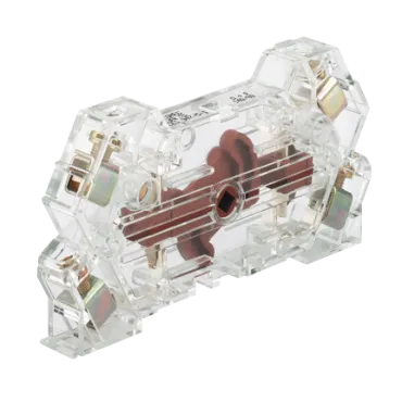 Hilfskontakt für FUSERBLOC - Schutz- und Schaltlösungen - PRODUCT_MAIN_PICTURE_EXT