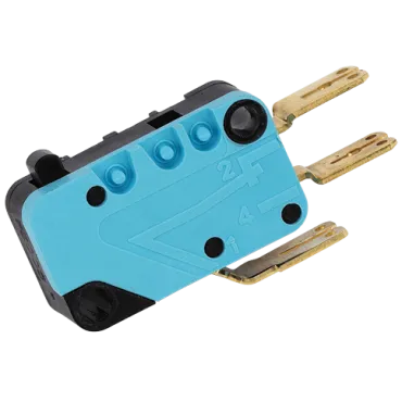 Hilfskontakt SIRCO – SIDER - Schutz- und Schaltlösungen - PRODUCT_MAIN_PICTURE2_EXT