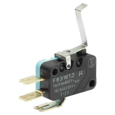 Hilfskontakt SIRCO – SIDER - Schutz- und Schaltlösungen - PRODUCT_MAIN_PICTURE_EXT