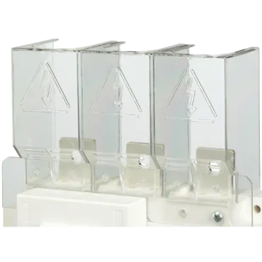 Klemmenabdeckung für SIRCO, SIRCOVER, ATyS - Schutz- und Schaltlösungen - PRODUCT_MAIN_PICTURE_EXT