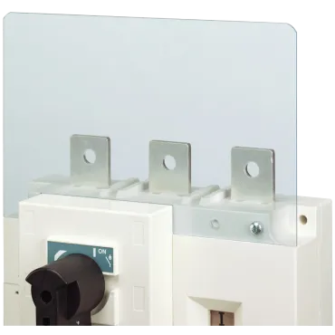 Klemmenabdeckung SIRCO - Schutz- und Schaltlösungen - PRODUCT_MAIN_PICTURE_EXT