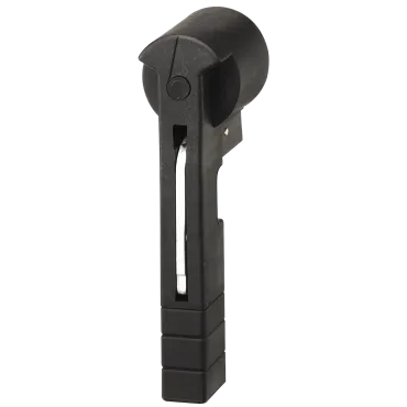 Betätigungsgriff Typ B - Schutz- und Schaltlösungen - PRODUCT_MAIN_PICTURE_EXT