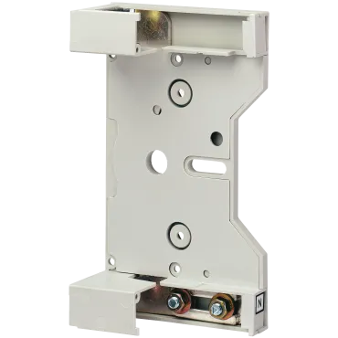 Durchgehender Neutralleiter FUSERBLOC - Schutz- und Schaltlösungen - PRODUCT_MAIN_PICTURE_EXT