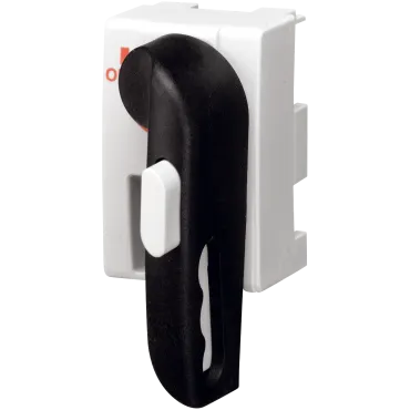 Bediengriff - Schutz- und Schaltlösungen - PRODUCT_MAIN_PICTURE_EXT