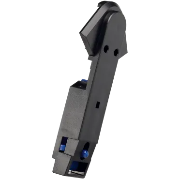 Bediengriff - Schutz- und Schaltlösungen - PRODUCT_MAIN_PICTURE_EXT