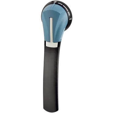 Bediengriff - Schutz- und Schaltlösungen - PRODUCT_MAIN_PICTURE_EXT