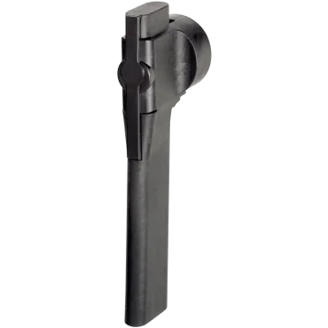 Bediengriff - Schutz- und Schaltlösungen - PRODUCT_MAIN_PICTURE_EXT