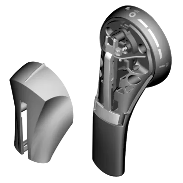 Farbige Abdeckung - Schutz- und Schaltlösungen - PRODUCT_MAIN_PICTURE_EXT