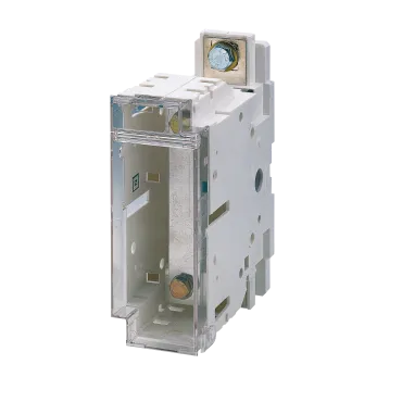 FUSERBLOC-Modul für durchgehenden Neutralleiter - Schutz- und Schaltlösungen - PRODUCT_MAIN_PICTURE_EXT