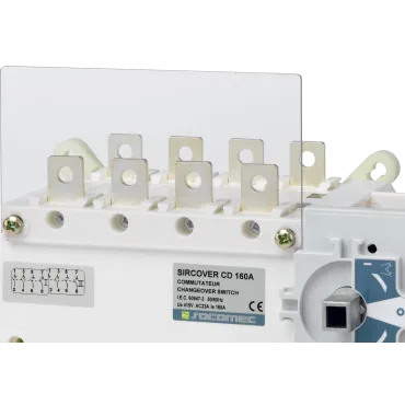 Klemmenabdeckung für ATyS, SIRCOVER, SIRCO - Schutz- und Schaltlösungen - PRODUCT_MAIN_PICTURE2_EXT