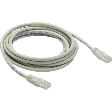 RJ45-Kabel für ATyS Dx0 - Schutz- und Schaltlösungen - PRODUCT_MAIN_PICTURE_EXT