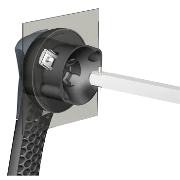 Achslänge - Schutz- und Schaltlösungen - PRODUCT_MAIN_PICTURE_EXT