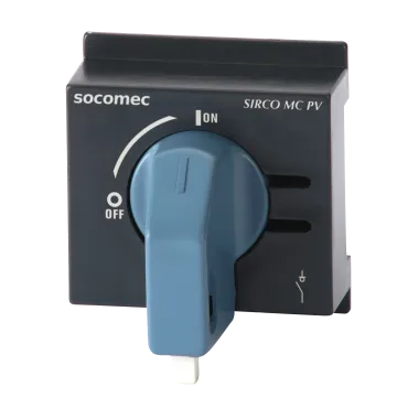 Bediengriff - Schutz- und Schaltlösungen - PRODUCT_MAIN_PICTURE_EXT