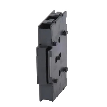 Hilfskontakt für SIRCO MC PV - Schutz- und Schaltlösungen - PRODUCT_MAIN_PICTURE_EXT