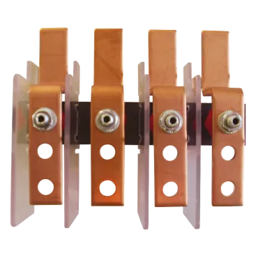 Klemmenanschluss-Kit - Schutz- und Schaltlösungen - PRODUCT_MAIN_PICTURE_EXT