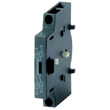 Hilfskontakt SIRCO M - Schutz- und Schaltlösungen - PRODUCT_MAIN_PICTURE_EXT