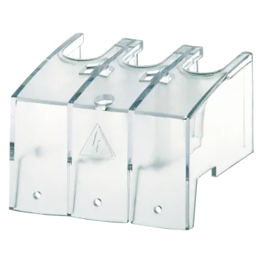 Klemmenabdeckung für SIRCO M, SIRCO MV - Schutz- und Schaltlösungen - PRODUCT_MAIN_PICTURE_EXT