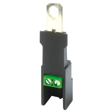 Spannungsabgriff und Stromversorgungsklemme - Schutz- und Schaltlösungen - PRODUCT_MAIN_PICTURE2_EXT