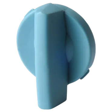 Bediengriff - Schutz- und Schaltlösungen - PRODUCT_MAIN_PICTURE_EXT