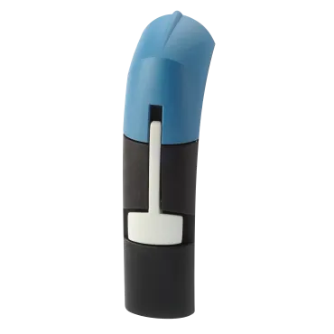 Bediengriff - Schutz- und Schaltlösungen - PRODUCT_MAIN_PICTURE_EXT