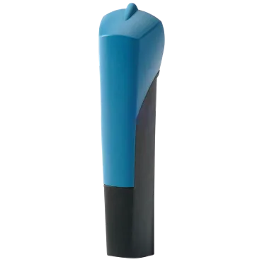 Bediengriff - Schutz- und Schaltlösungen - PRODUCT_MAIN_PICTURE2_EXT