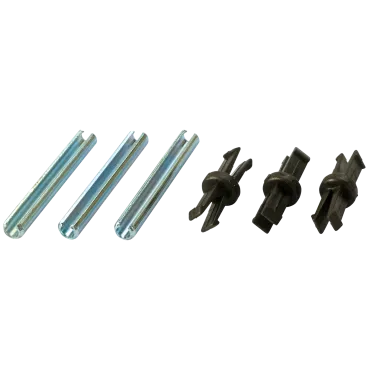 Montage-Kit RM-RMS - Schutz- und Schaltlösungen - PRODUCT_MAIN_PICTURE_EXT