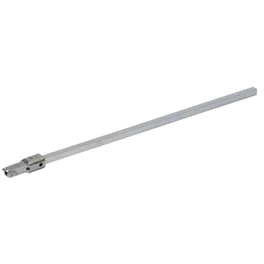 Schaltwelle - Schutz- und Schaltlösungen - PRODUCT_MAIN_PICTURE_EXT