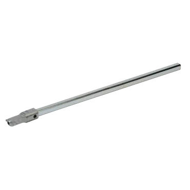 Schaltwelle - Schutz- und Schaltlösungen - PRODUCT_MAIN_PICTURE_EXT