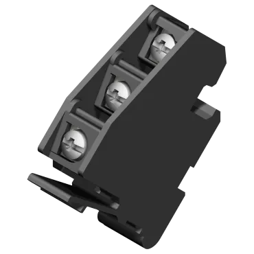 INOSYS-Hilfskontakt - Schutz- und Schaltlösungen - PRODUCT_MAIN_PICTURE_EXT