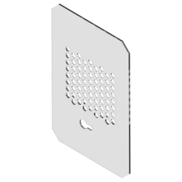 Klemmenabdeckung INOSYS - Schutz- und Schaltlösungen - PRODUCT_MAIN_PICTURE_EXT