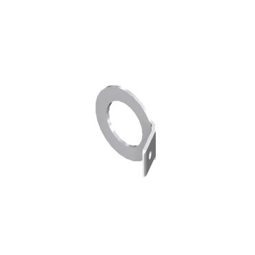 Spannungsabgriff für INOSYS - Schutz- und Schaltlösungen - PRODUCT_MAIN_PICTURE_EXT