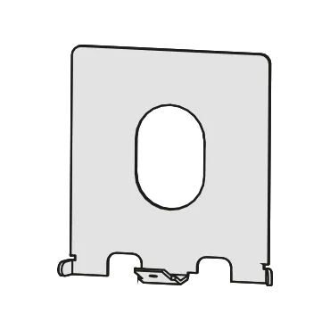  Spannungsmessfühler ATyS - Schutz- und Schaltlösungen - PRODUCT_MAIN_PICTURE_EXT