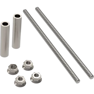 Abstandshaltersatz für Sammelschiene SB C - Schutz- und Schaltlösungen - PRODUCT_MAIN_PICTURE_EXT