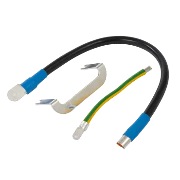 Durchgehender Neutralleiter für ATyS M - Schutz- und Schaltlösungen - PRODUCT_MAIN_PICTURE_EXT