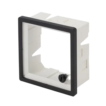 Scheibe - Messung, Verwaltung und Analyse der Energie - PRODUCT_MAIN_PICTURE_EXT