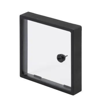 Scheibe - Messung, Verwaltung und Analyse der Energie - PRODUCT_MAIN_PICTURE2_EXT