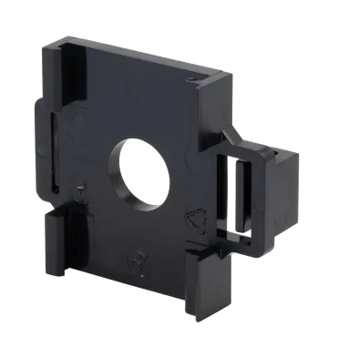 Montage-Kit für Stromwandler - Messung, Verwaltung und Analyse der Energie - PRODUCT_MAIN_PICTURE_EXT