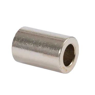 Current transformer copper tube - Messung, Verwaltung und Analyse der Energie - PRODUCT_MAIN_PICTURE_EXT