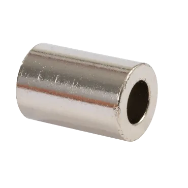 Current transformer copper tube - Messung, Verwaltung und Analyse der Energie - PRODUCT_MAIN_PICTURE2_EXT