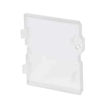 Current transformer terminal cover - Messung, Verwaltung und Analyse der Energie - PRODUCT_MAIN_PICTURE_EXT