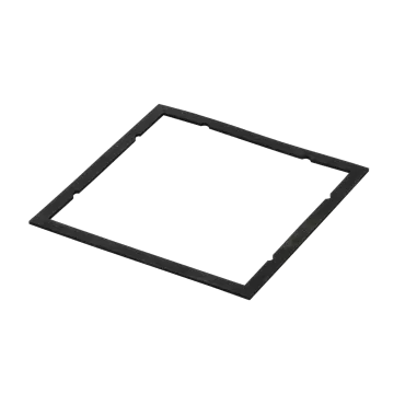 Plombe - Messung, Verwaltung und Analyse der Energie - PRODUCT_MAIN_PICTURE_EXT
