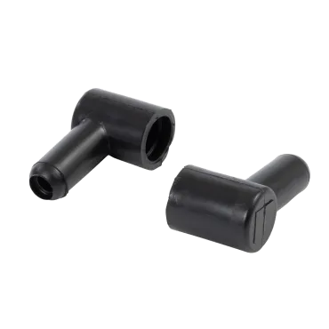 Klemmenabdeckung für Analoganzeige - Messung, Verwaltung und Analyse der Energie - PRODUCT_MAIN_PICTURE_EXT